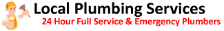 Pala CA 24 Hour Plumbers